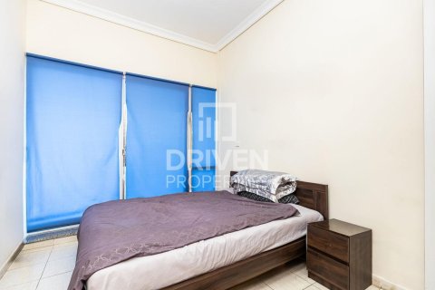 Apartment in Jumeirah Lake Towers, Dubai 3 bedrooms, 142.14 sq.m. № 127711 - photo 5