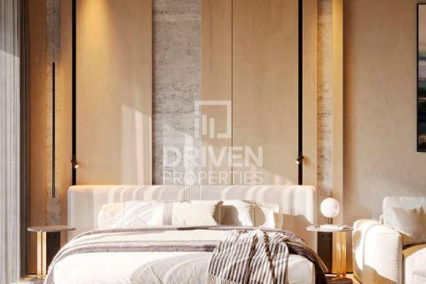 Apartamento en District 13, Jumeirah Village Circle, Dubai, 1 dormitorio, 91.97 m², № 127712 - foto 2