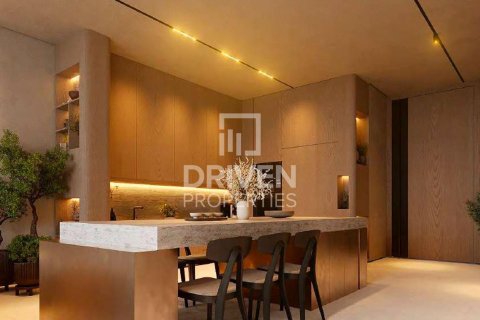 Apartamento en District 13, Jumeirah Village Circle, Dubai, 1 dormitorio, 91.97 m², № 127712 - foto 14
