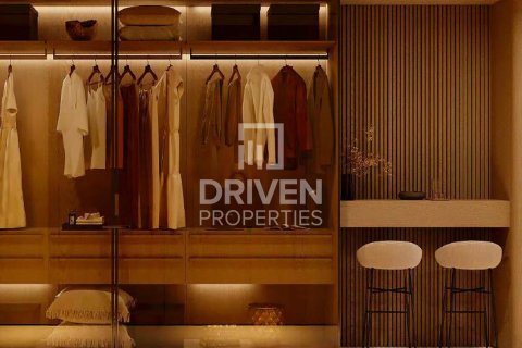Apartamento en District 13, Jumeirah Village Circle, Dubai, 1 dormitorio, 91.97 m², № 127712 - foto 3