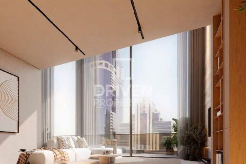 Apartamento en District 13, Jumeirah Village Circle, Dubai, 1 dormitorio, 91.97 m², № 127712 - foto 20