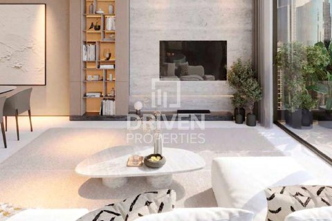 Apartamento en District 13, Jumeirah Village Circle, Dubai, 1 dormitorio, 91.97 m², № 127712 - foto 21