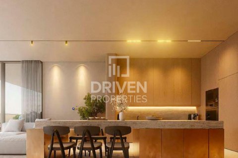 Apartamento en District 13, Jumeirah Village Circle, Dubai, 1 dormitorio, 91.97 m², № 127712 - foto 15