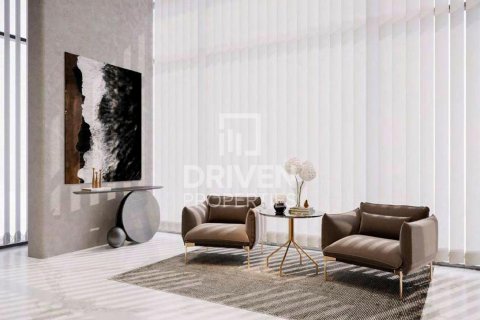 Apartamento en District 13, Jumeirah Village Circle, Dubai, 1 dormitorio, 91.97 m², № 127712 - foto 5