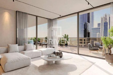 Apartamento en District 13, Jumeirah Village Circle, Dubai, 1 dormitorio, 91.97 m², № 127712 - foto 8
