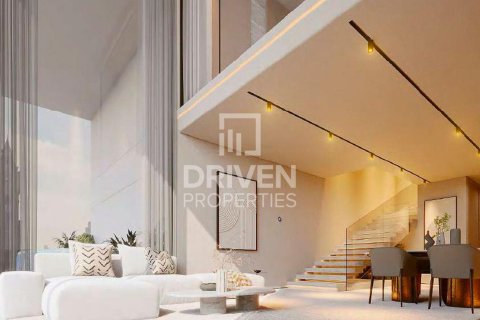 Apartamento en District 13, Jumeirah Village Circle, Dubai, 1 dormitorio, 91.97 m², № 127712 - foto 24