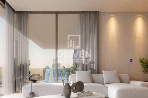 Apartamento en District 13, Jumeirah Village Circle, Dubai, 1 dormitorio, 91.97 m², № 127712 - foto 12
