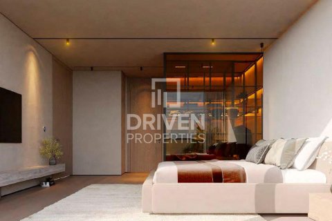 Apartamento en District 13, Jumeirah Village Circle, Dubai, 1 dormitorio, 91.97 m², № 127712 - foto 11