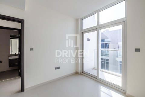 Adosado en Dubai, 3 dormitorios, 112.23 m², № 127710 - foto 8