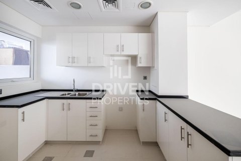 Adosado en Dubai, 3 dormitorios, 112.23 m², № 127710 - foto 12