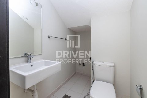 Adosado en Dubai, 3 dormitorios, 112.23 m², № 127710 - foto 14