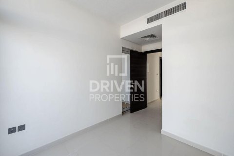 Adosado en Dubai, 3 dormitorios, 112.23 m², № 127710 - foto 10