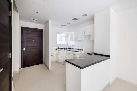 Adosado en Dubai, 3 dormitorios, 112.23 m², № 127710 - foto 11