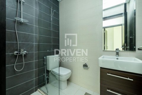 Adosado en Dubai, 3 dormitorios, 112.23 m², № 127710 - foto 13
