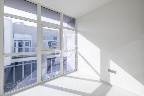 Adosado en Dubai, 3 dormitorios, 112.23 m², № 127710 - foto 9