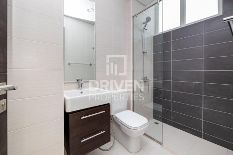 Adosado en Dubai, 3 dormitorios, 112.23 m², № 127710 - foto 15