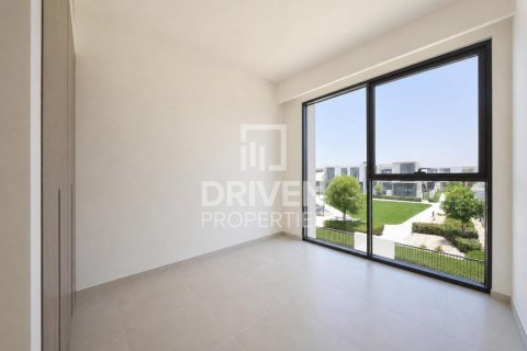 Adosado en Nara, The Valley, Dubai, 3 dormitorios, 174.66 m², № 127713 - foto 10