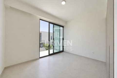 Adosado en Nara, The Valley, Dubai, 3 dormitorios, 174.66 m², № 127713 - foto 12