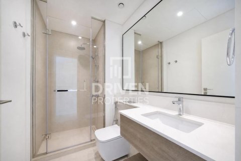 Adosado en Nara, The Valley, Dubai, 3 dormitorios, 174.66 m², № 127713 - foto 21