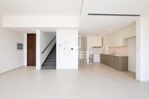 Adosado en Nara, The Valley, Dubai, 3 dormitorios, 174.66 m², № 127713 - foto 5
