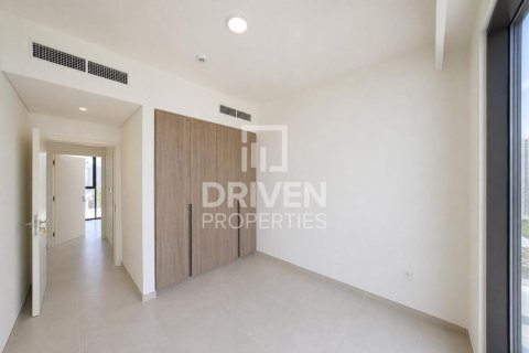 Adosado en Nara, The Valley, Dubai, 3 dormitorios, 174.66 m², № 127713 - foto 11
