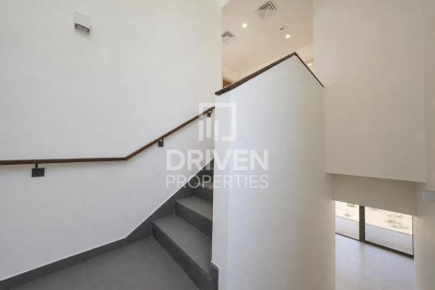 Adosado en Nara, The Valley, Dubai, 3 dormitorios, 174.66 m², № 127713 - foto 7