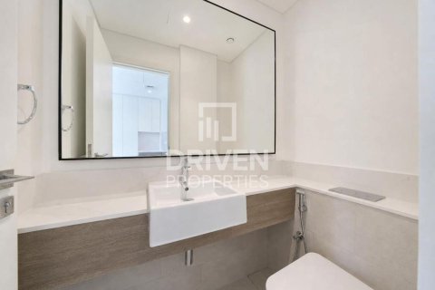 Adosado en Nara, The Valley, Dubai, 3 dormitorios, 174.66 m², № 127713 - foto 20