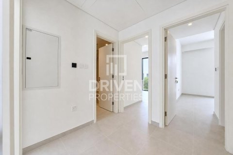 Adosado en Nara, The Valley, Dubai, 3 dormitorios, 174.66 m², № 127713 - foto 9