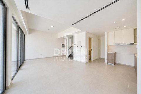 Adosado en Nara, The Valley, Dubai, 3 dormitorios, 174.66 m², № 127713 - foto 6