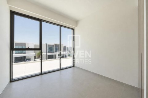 Adosado en Nara, The Valley, Dubai, 3 dormitorios, 174.66 m², № 127713 - foto 8