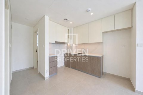 Adosado en Nara, The Valley, Dubai, 3 dormitorios, 174.66 m², № 127713 - foto 14