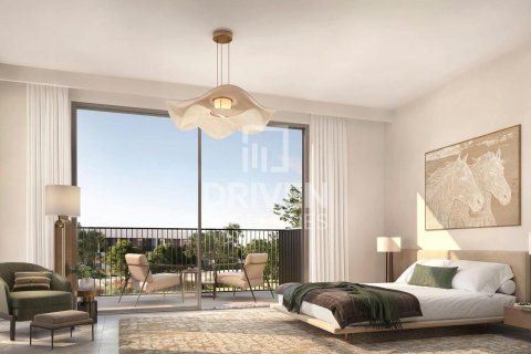 تاون هاوس في مجمع دبي للاستثمار, دبي 4 غرف نوم, 275.18 م² رقم 127703 - صورة 16