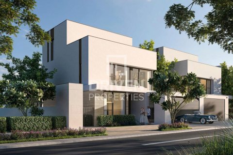 تاون هاوس في مجمع دبي للاستثمار, دبي 4 غرف نوم, 275.18 م² رقم 127703 - صورة 7