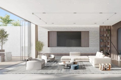 Apartamento en Dubai, 1 dormitorio, 72 m², № 17775 - foto 12