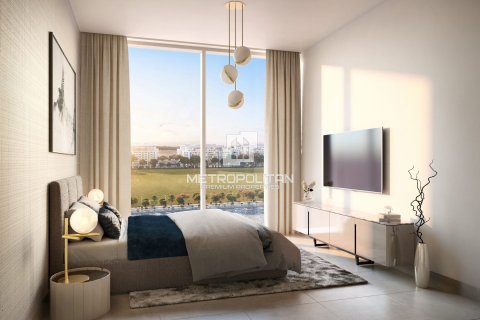 Купить квартиру в Мохаммед Бин Рашид Сити, Дубай: 3 спальни, 151м², № 72683 - фото 4