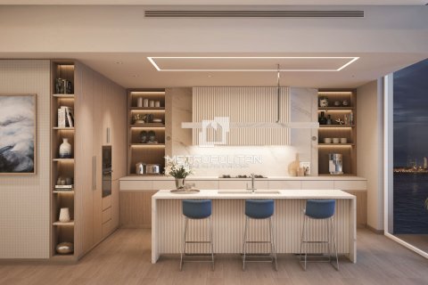 Купить квартиру в Мохаммед Бин Рашид Сити, Дубай: 3 спальни, 151м², № 72683 - фото 3