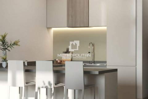 Купить квартиру в Мохаммед Бин Рашид Сити, Дубай: 3 спальни, 151м², № 72683 - фото 8