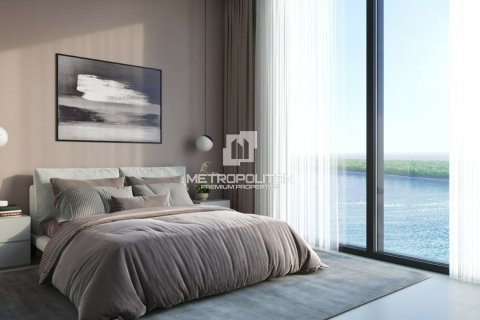 Купить квартиру в Мохаммед Бин Рашид Сити, Дубай: 3 спальни, 151м², № 72683 - фото 5