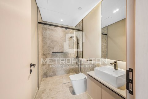 Maison de ville à District 7, Mohammed Bin Rashid City, Dubai, 4 chambres, 419 m², № 72687 - photo 9