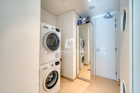 Купить квартиру в Bluewaters Residences, Bluewaters, Дубай: 3 спальни, 202м², № 72686 - фото 16