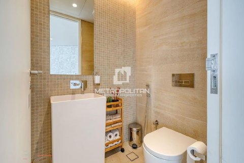 Купить квартиру в Bluewaters Residences, Bluewaters, Дубай: 3 спальни, 202м², № 72686 - фото 17