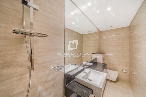 Снять в аренду квартиру в Urban Oasis, Бизнес-Бэй, Дубай: 1 спальня, 70м², № 72685 - фото 13