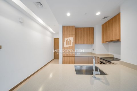 Снять в аренду квартиру в Urban Oasis, Бизнес-Бэй, Дубай: 1 спальня, 70м², № 72685 - фото 4