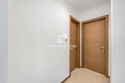 Снять в аренду квартиру в Urban Oasis, Бизнес-Бэй, Дубай: 1 спальня, 70м², № 72685 - фото 9