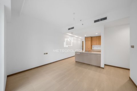 Снять в аренду квартиру в Urban Oasis, Бизнес-Бэй, Дубай: 1 спальня, 70м², № 72685 - фото 12