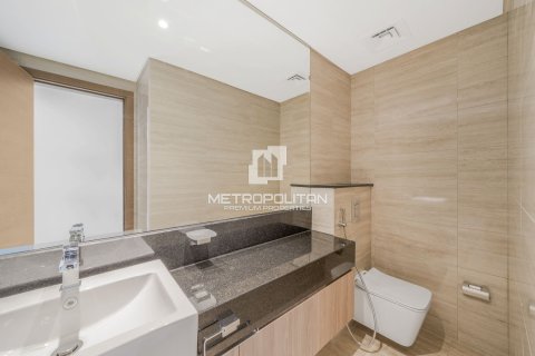 Снять в аренду квартиру в Urban Oasis, Бизнес-Бэй, Дубай: 1 спальня, 70м², № 72685 - фото 14