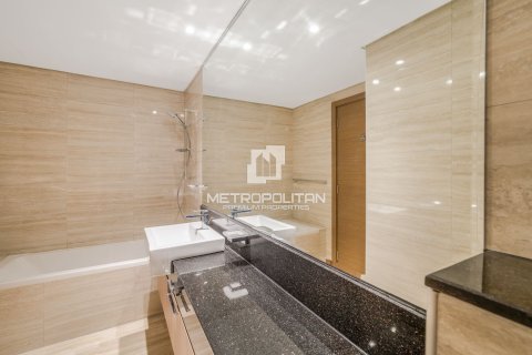 Снять в аренду квартиру в Urban Oasis, Бизнес-Бэй, Дубай: 1 спальня, 70м², № 72685 - фото 17