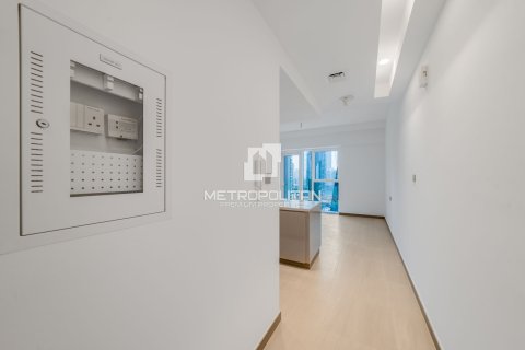Снять в аренду квартиру в Urban Oasis, Бизнес-Бэй, Дубай: 1 спальня, 70м², № 72685 - фото 18