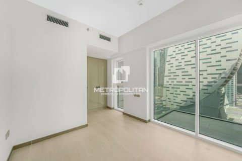 Снять в аренду квартиру в Urban Oasis, Бизнес-Бэй, Дубай: 1 спальня, 70м², № 72685 - фото 6