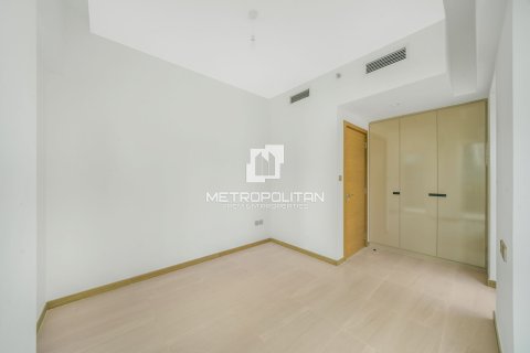 Снять в аренду квартиру в Urban Oasis, Бизнес-Бэй, Дубай: 1 спальня, 70м², № 72685 - фото 20